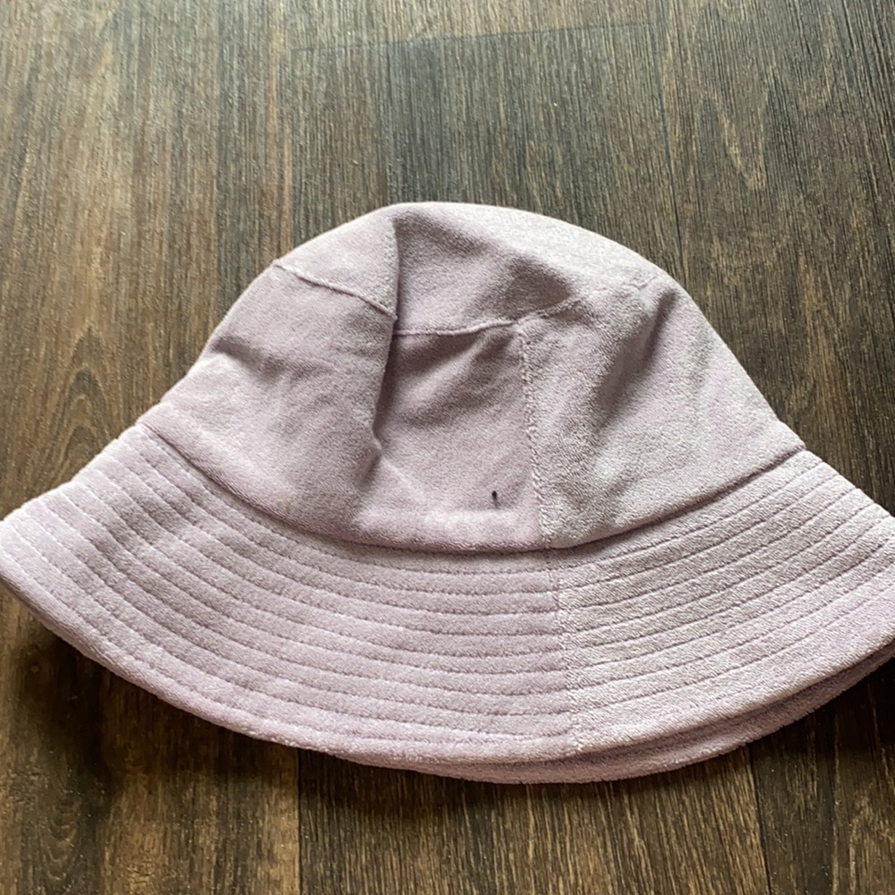 Wave Bucket - Picture 2 of 3
